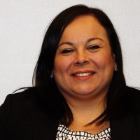 Eliza Cardenas