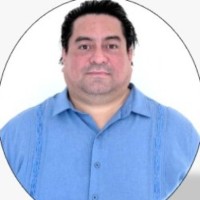 Gaspar Arceo