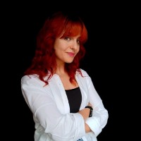 Cecilia Sesini
