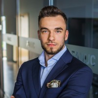 Paweł Kupniewski