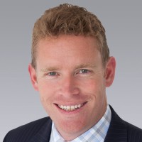 Scott Thomson