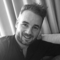 Bart D'herde