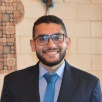 Omar Hamed