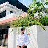 Deepak Mk