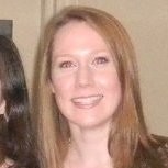 Meghan Schloat Cleiman
