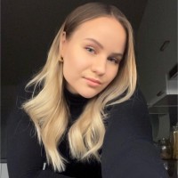 Tanja Pykäri