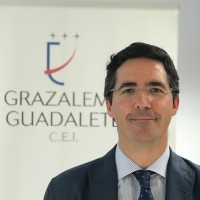 Javier Luján Torres