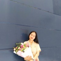 Xuan Tra Do