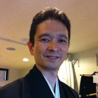Satoru Kobayashi