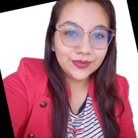 Enith Tatiana Alarcón Fuentes