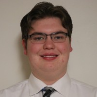 Peter Suchoski