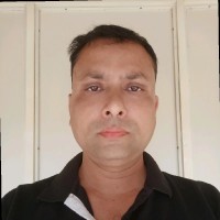 Amit Kumar