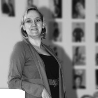 Ann Gijsen
