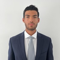 José Antonio Álvarez Castillo
