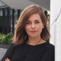 Christine Artero