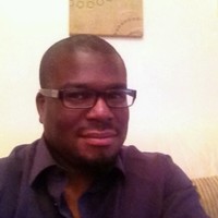 Jason Graham