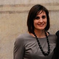 Elisa Rizzi