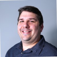 Dan Heil