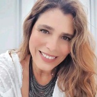 MARTA BOMFIM MEIRA
