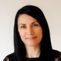 Michelle McLaughlin