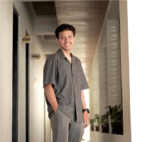 Ardhana Yudi Saputra
