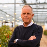 Wim Verhaar