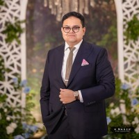 Zobair Hossain