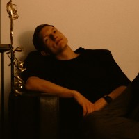 Alexey Yunoshev