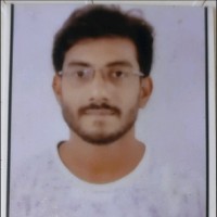 Devendra Thakre