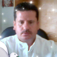 Jesus Velasco Martinez