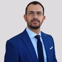 Marco Senatore