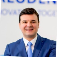 Baris Onen