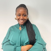 Chukwufumnanya Lilian Chizea
