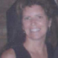 Shirley Zuvlis