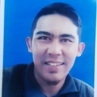 Dede sulaeman