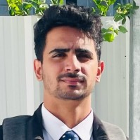 Habib Khan
