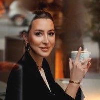 Ekaterina D.