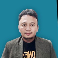 sahid wiryawan