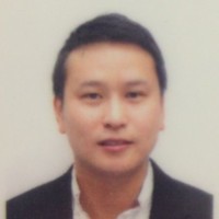 Patrick Siu