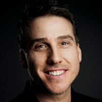 Justin Scheeler