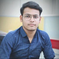 Harsh Verma