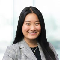 Kari Shimmin