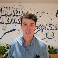 Ciarán McFadden