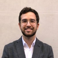 Alejandro Ballesteros García