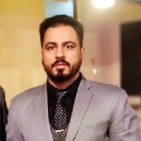 Parvesh Kumar