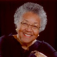 Thelma Ware
