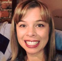 Jennifer Varnes