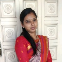 Aarti Suthar