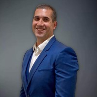 Roberto Lira, CSP