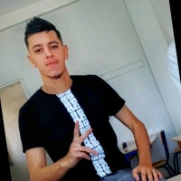 Mohammed Essedik Teibi